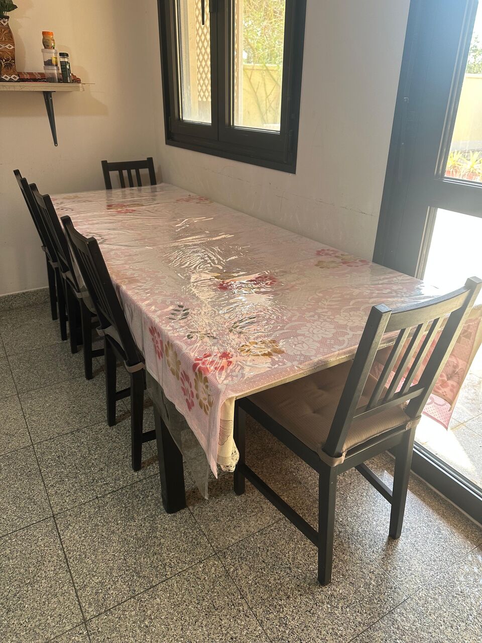 Rabigh, Household Items, SAR 500,  Household Items For Sale