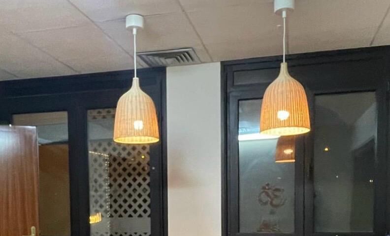 Rabigh, Household Items, SAR 500,  Household Items For Sale