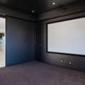 Commercial Av Installation Services | R&N Technical