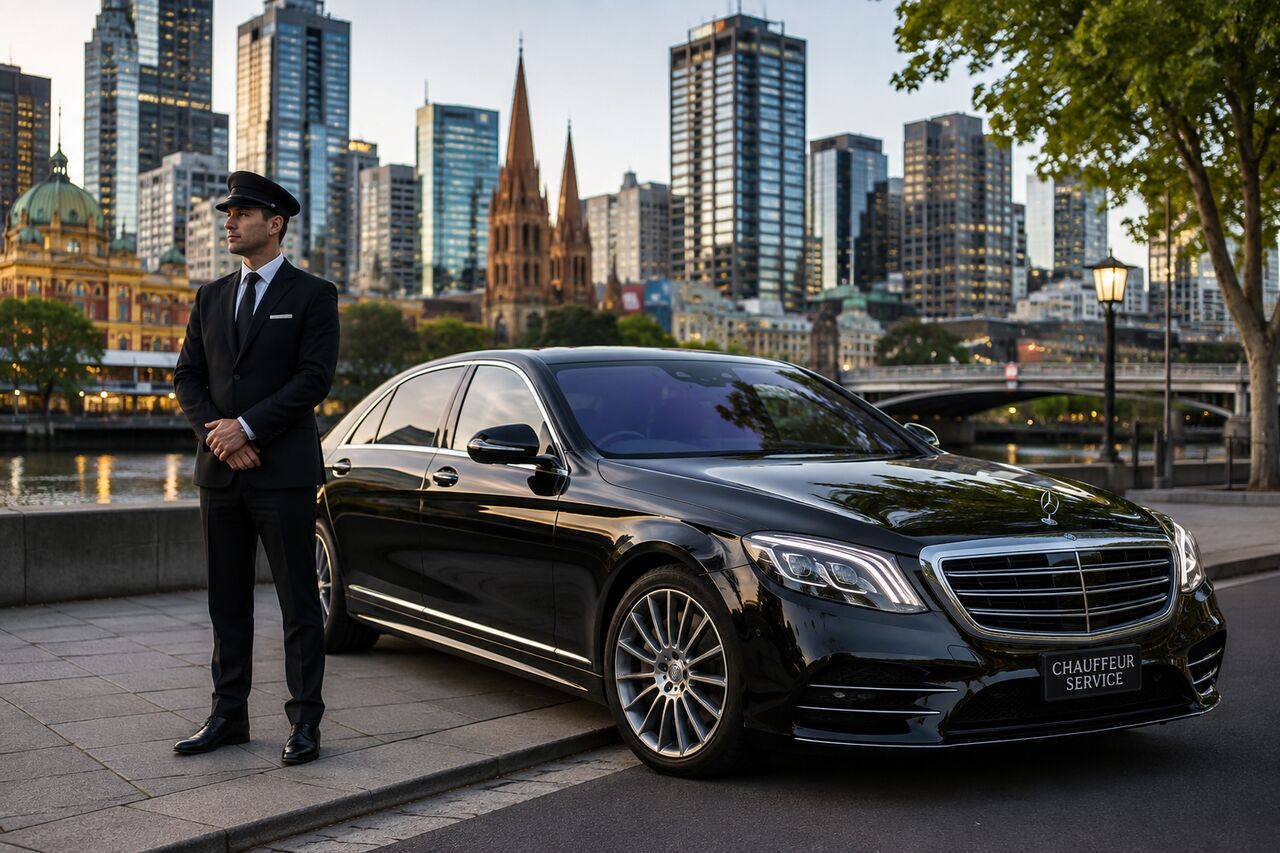 Melbourne, Travel, Book A Taxi To Melbourne Airport 24/7 | Safe & Easy Cabs