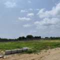 INR 35000,  200 Sq. Yard,  HMDA &RERA APPROVED Open Plots For Sale @ Adibatla