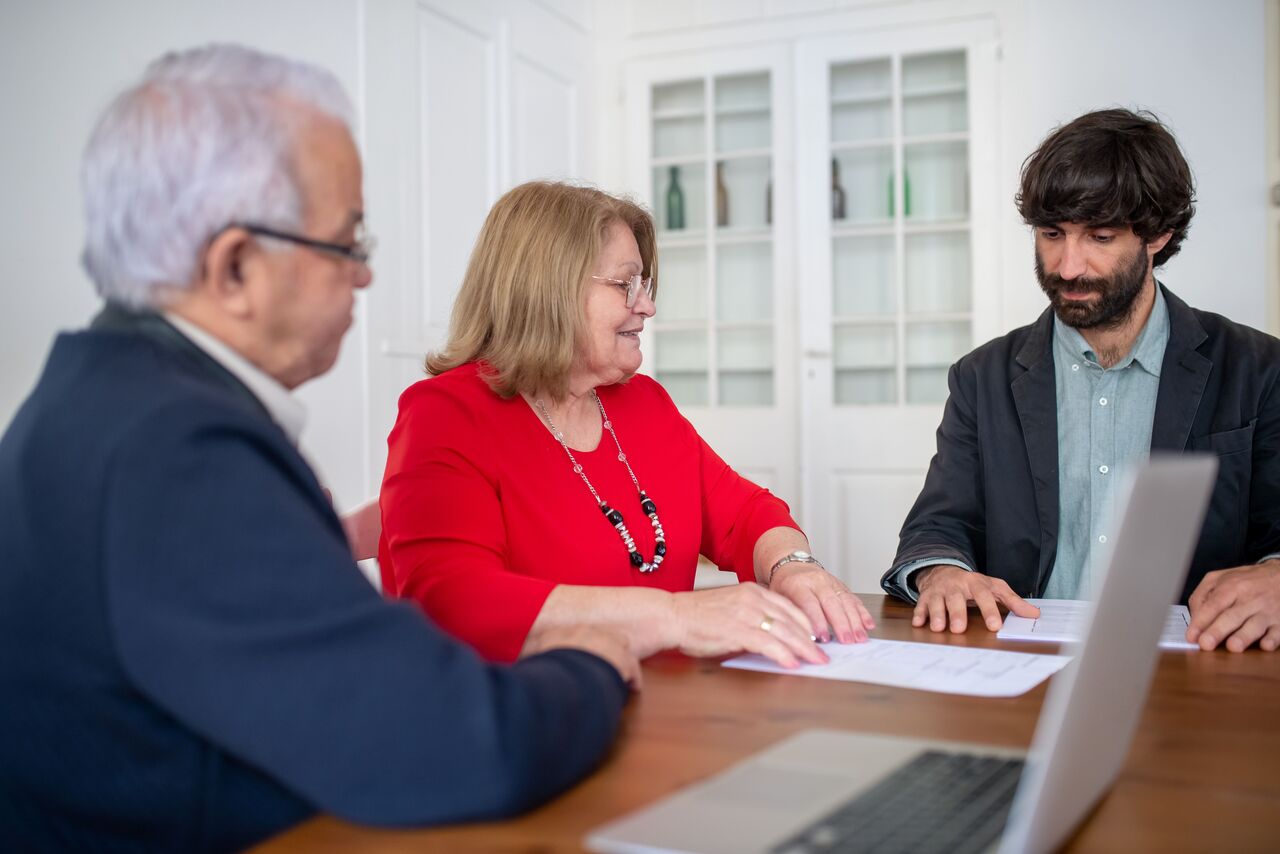 New York, Financial, Burial Insurance Florida &ndash; The Paul Group