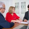 Burial Insurance Florida &ndash; The Paul Group