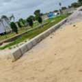 INR 35000,  195 Sq. Yard,  HMDA & RERA APPROVED Open Plots For Sale @ Adibatla
