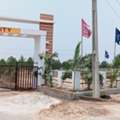 INR 13000,  183 Sq. Yard,  DTCP & RERA FINAL APPROVED Open Plots For Sale @ Yacharam