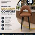 BHD 25,  BAR CHAIR