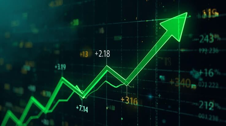 New Delhi, Business, Automated Trading Platform India 2026 &ndash; Trustigo