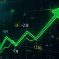 Automated Trading Platform India 2026 &ndash; Trustigo