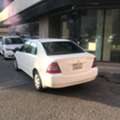 BHD 1380,  Toyota Corolla,  2003,  Automatic,  300000 KM,   For Sale