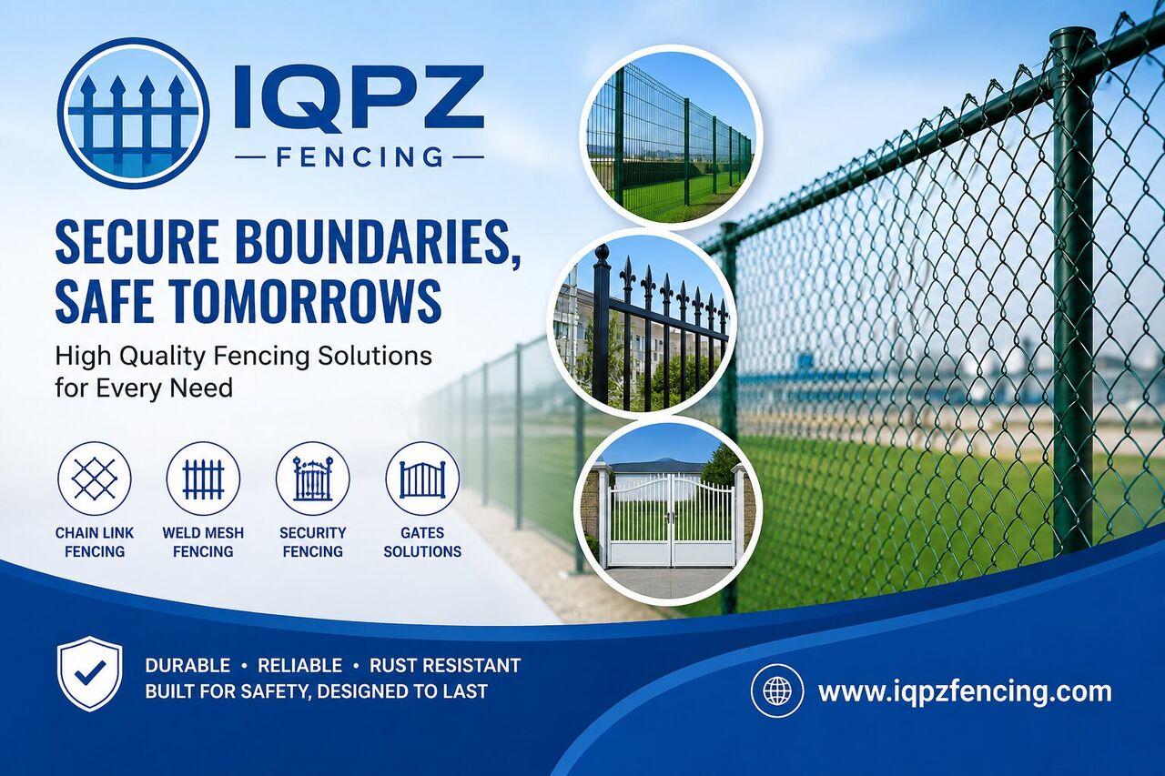 Punjab, Construction, Concertina Coil Fencing Manufacturers In Punjab
