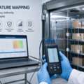 Thermal Instruments Calibration Services | NABL Calibration Laboratory