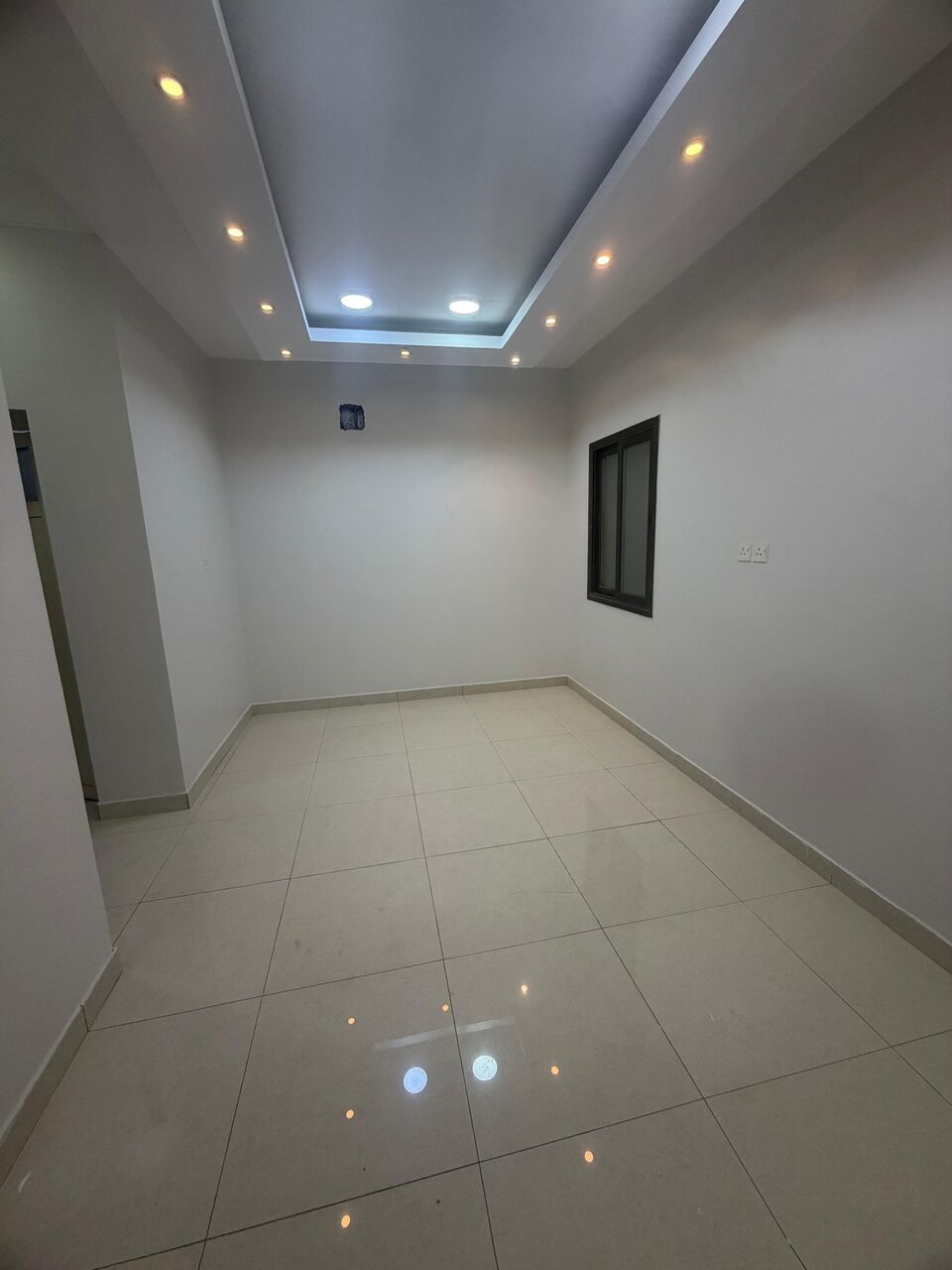 Madinat Al Ummal, Rooms for Rent, SAR 1000/month,  Furnished,  Single Room For Rent In Alkhobar