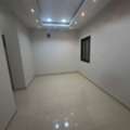 SAR 1000/month,  Furnished,  Single Room For Rent In Alkhobar