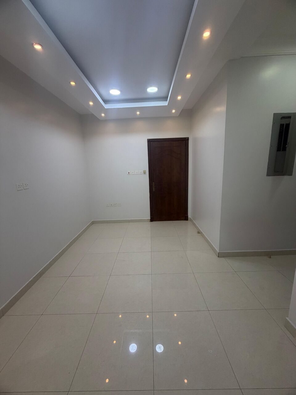 Madinat Al Ummal, Rooms for Rent, SAR 1000/month,  Furnished,  Single Room For Rent In Alkhobar