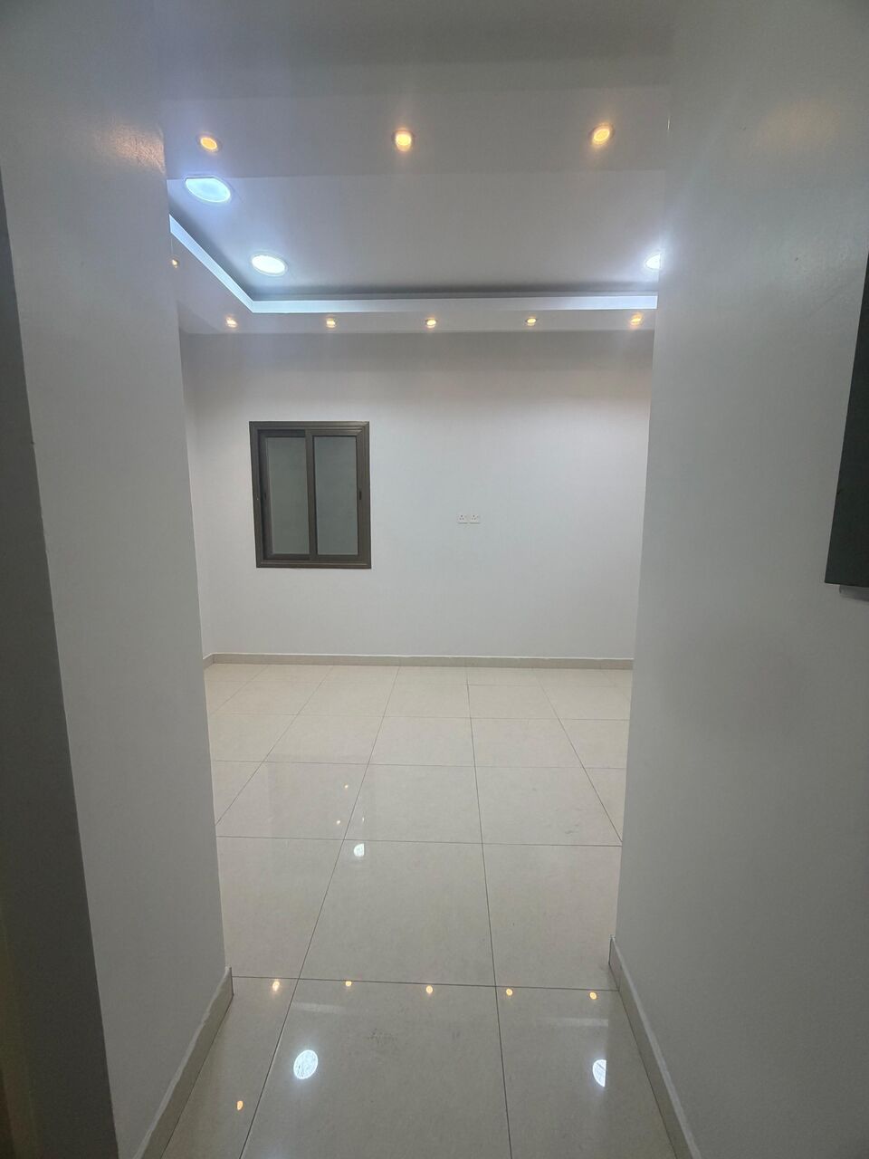 Madinat Al Ummal, Rooms for Rent, SAR 1000/month,  Furnished,  Single Room For Rent In Alkhobar