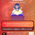 Akashic Record Reader | Neetu Jha | PVHH | Top Services