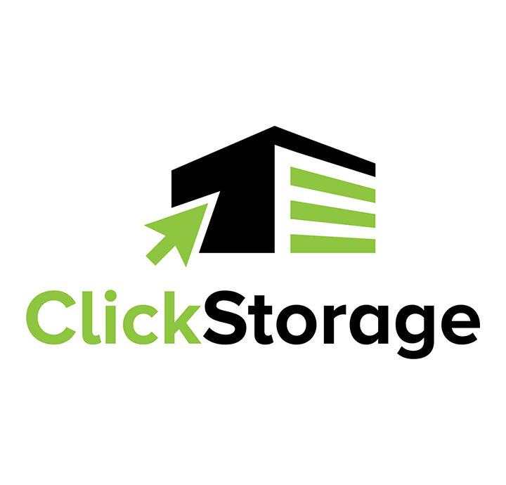 New York, Tax Preparation, Click Storage - Glenpool