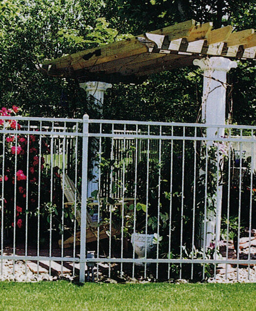 New York, Household, Aluminum Railing Installer For Safe Outdoor Spaces