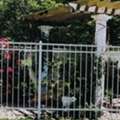 Aluminum Railing Installer For Safe Outdoor Spaces