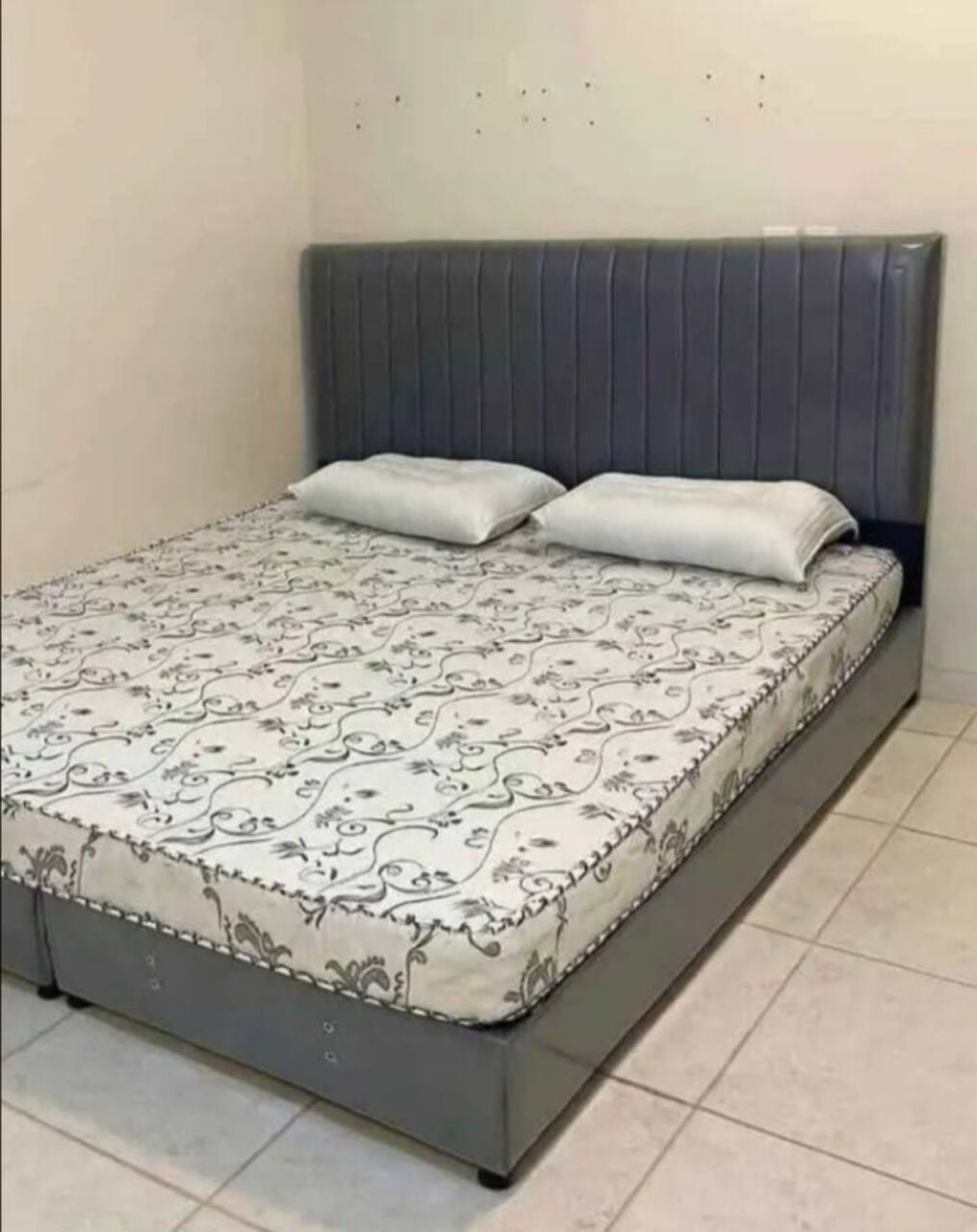 Riyadh, Household Items, SAR 11,  Premium Bedroom Furniture In Riyadh Upgrade Your Bedroom With Quality Furniture Designed