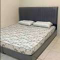 SAR 11,  Premium Bedroom Furniture In Riyadh Upgrade Your Bedroom With Quality Furniture Designed