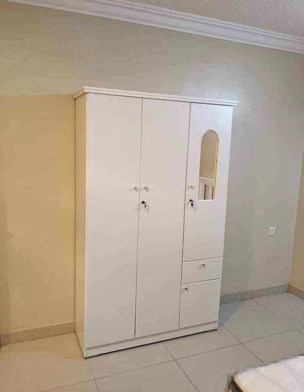 Riyadh, Household Items, SAR 11,  Premium Bedroom Furniture In Riyadh Upgrade Your Bedroom With Quality Furniture Designed