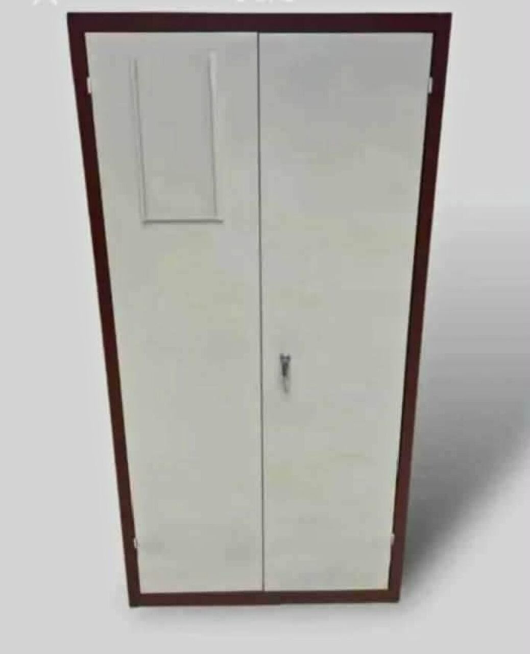 Riyadh, Household Items, SAR 11,  Premium Bedroom Furniture In Riyadh Upgrade Your Bedroom With Quality Furniture Designed