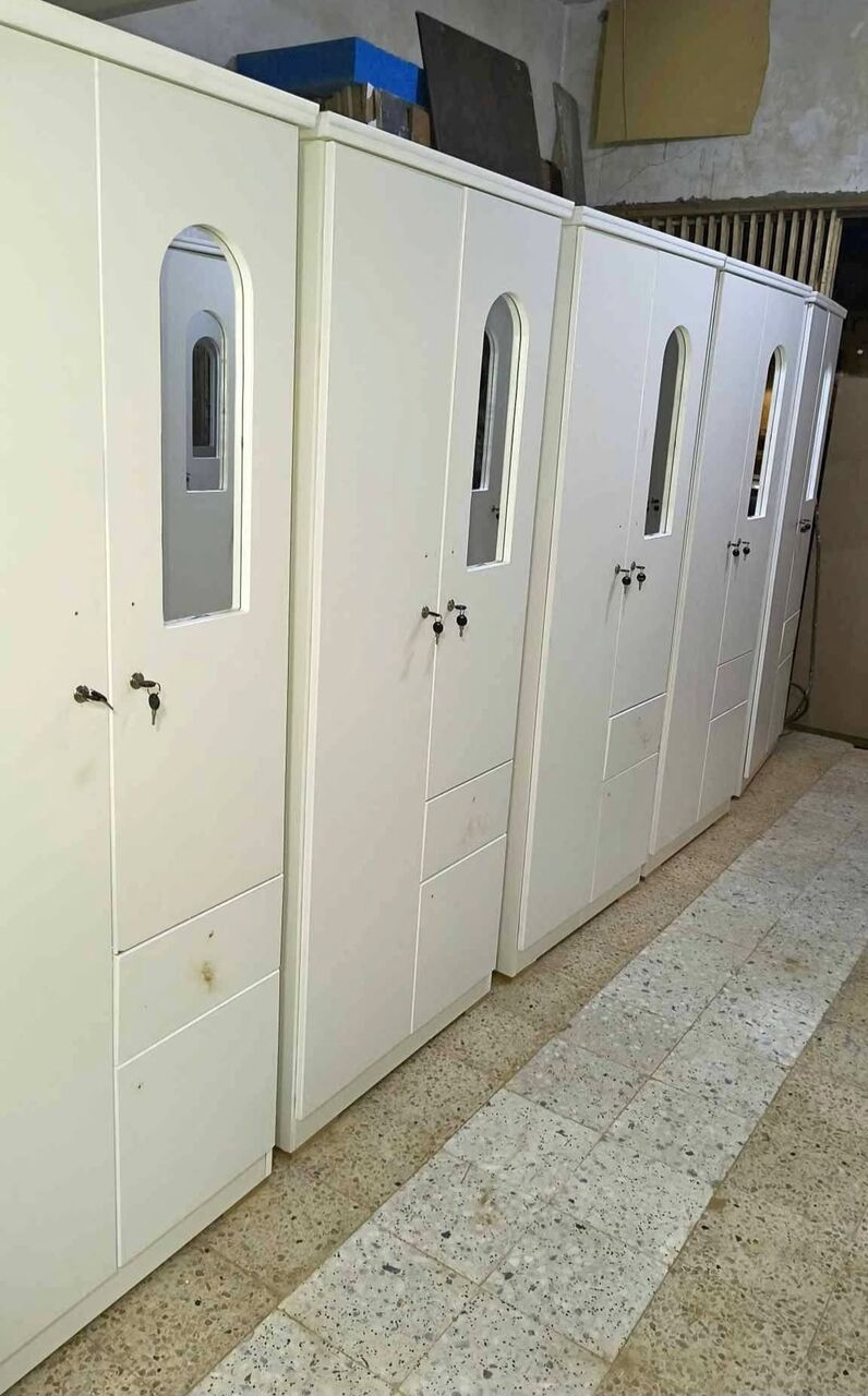 Riyadh, Household Items, SAR 11,  Premium Bedroom Furniture In Riyadh Upgrade Your Bedroom With Quality Furniture Designed