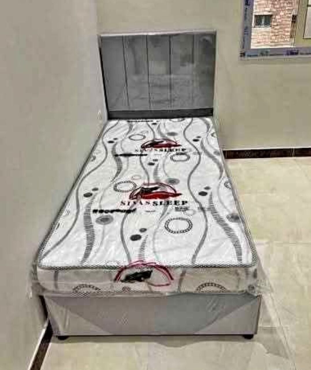 Riyadh, Household Items, SAR 11,  Premium Bedroom Furniture In Riyadh Upgrade Your Bedroom With Quality Furniture Designed