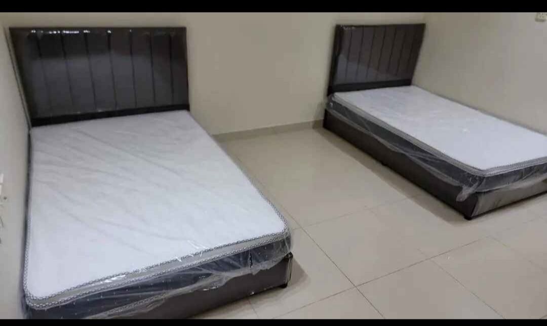 Riyadh, Household Items, SAR 11,  Premium Bedroom Furniture In Riyadh Upgrade Your Bedroom With Quality Furniture Designed