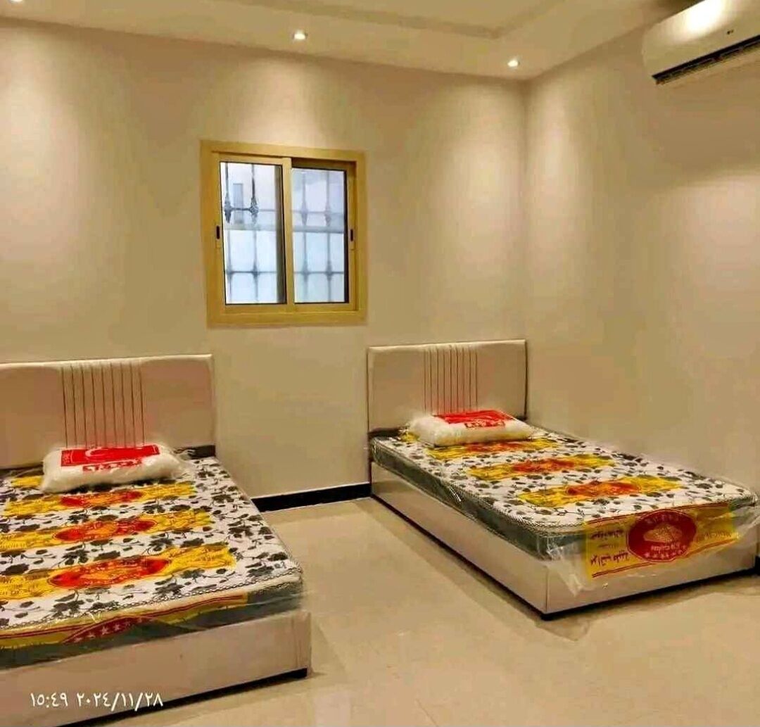 Riyadh, Household Items, SAR 11,  Premium Bedroom Furniture In Riyadh Upgrade Your Bedroom With Quality Furniture Designed