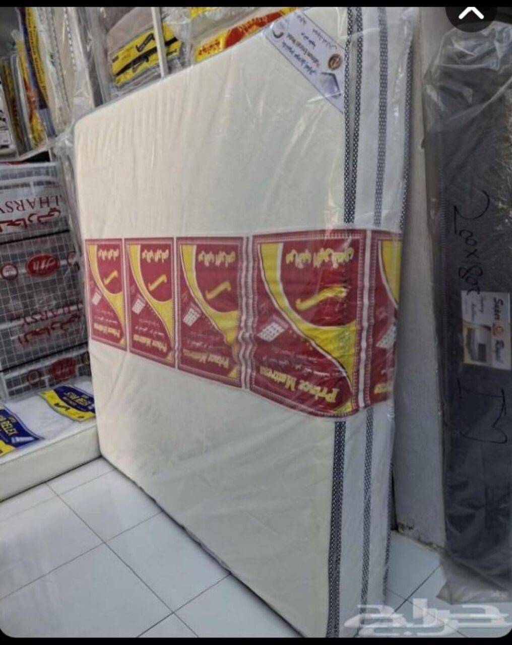 Riyadh, Household Items, SAR 11,  Premium Bedroom Furniture In Riyadh Upgrade Your Bedroom With Quality Furniture Designed