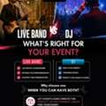 DJ Services In Mumbai For Unforgettable Events
