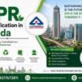 What Is The Process For EPR Certification In Noida?