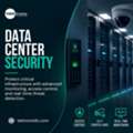 Why Every Office Needs Advanced Data Center Security In Oman & GCC