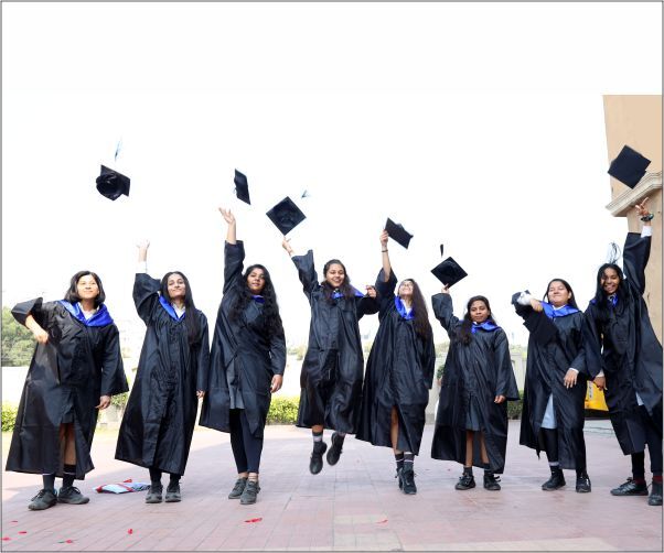 New Delhi, Education, Top Best School In Delhi | Prudence School For Holistic Education