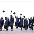 Top Best School In Delhi | Prudence School For Holistic Education