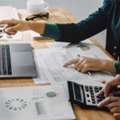 Simplify Your Business Tax Return Services In Chandler AZ