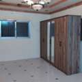 SAR 33000/year,  2 BR,  Apartment For Rent In Al-Malaz