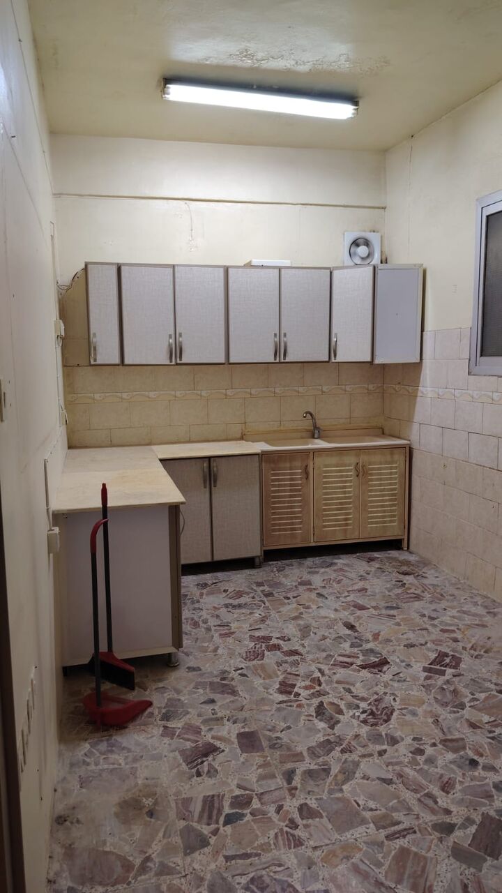 Al Malaz, Apartments, Flats, Houses & Villas, SAR 33000/year,  2 BR,  Apartment For Rent In Al-Malaz