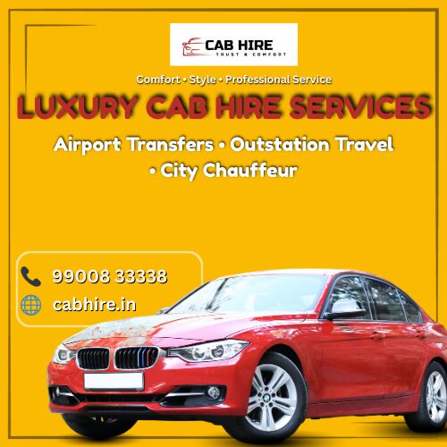 Bangalore, Automotive, Top 5 Luxury Wedding Car Rentals In India 💍🚘