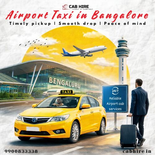 Bangalore, Automotive, Top 5 Luxury Wedding Car Rentals In India 💍🚘