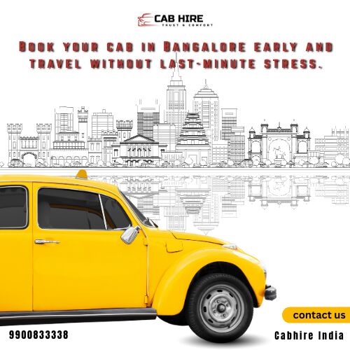 Bangalore, Automotive, Top 5 Luxury Wedding Car Rentals In India 💍🚘