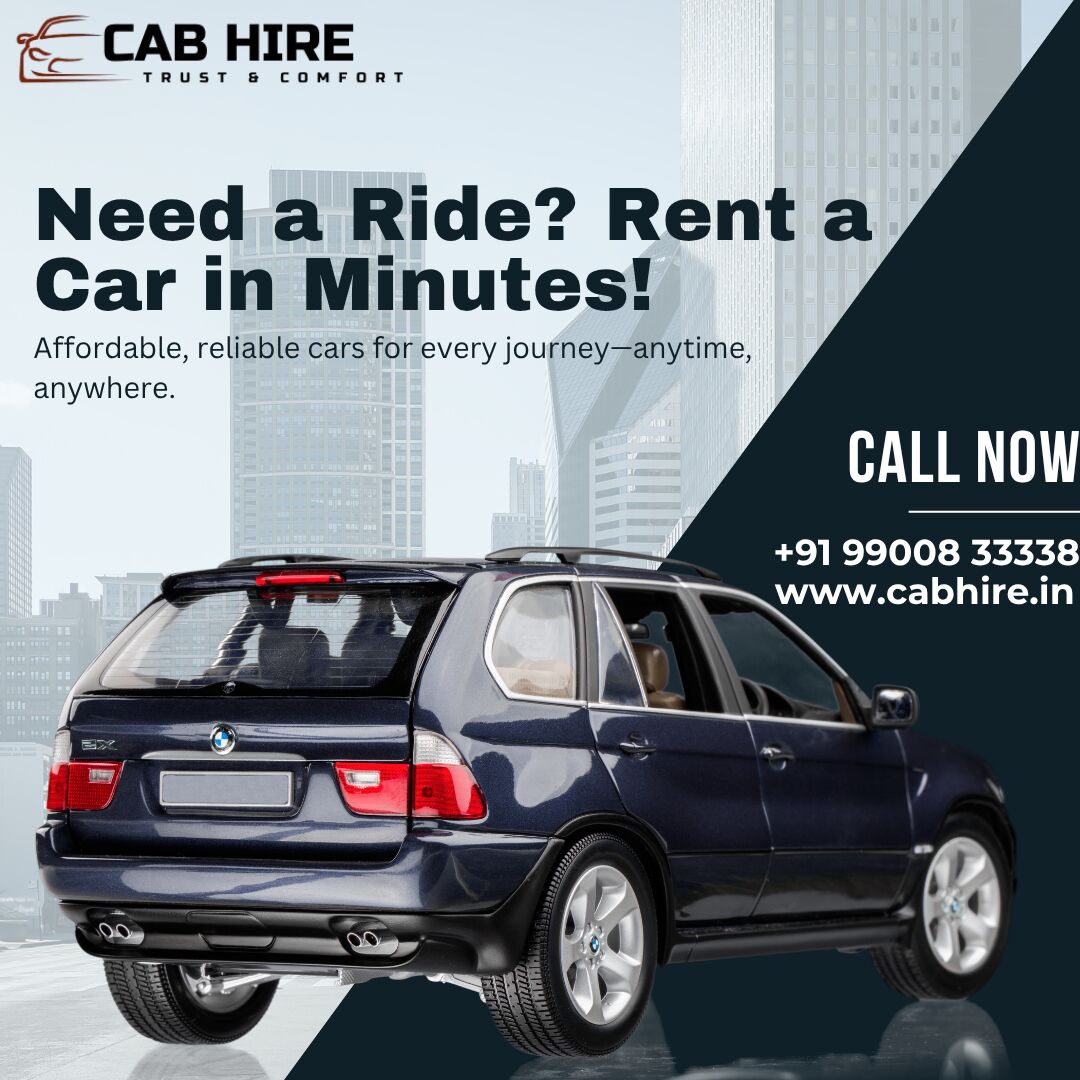 Bangalore, Automotive, Top 5 Luxury Wedding Car Rentals In India 💍🚘