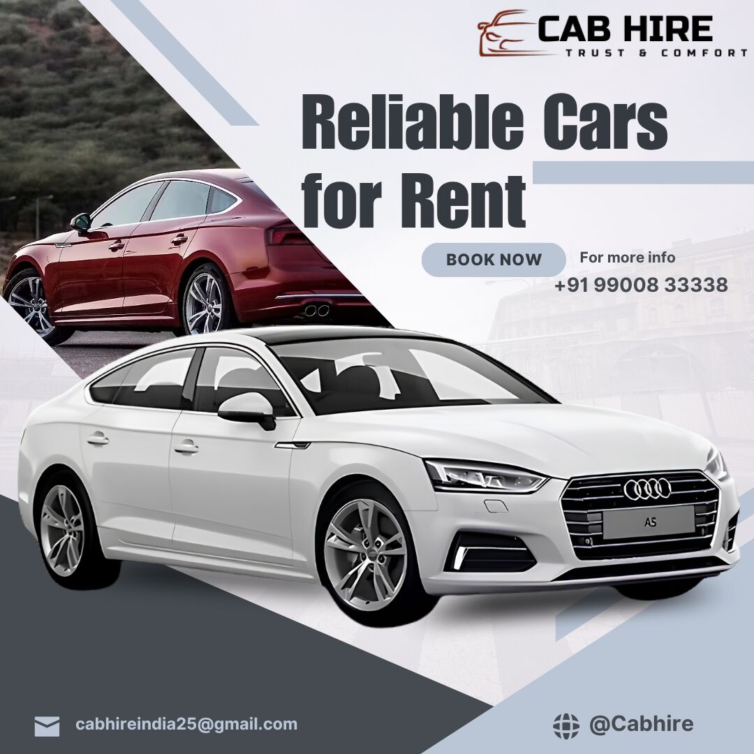 Bangalore, Automotive, Top 5 Luxury Wedding Car Rentals In India 💍🚘