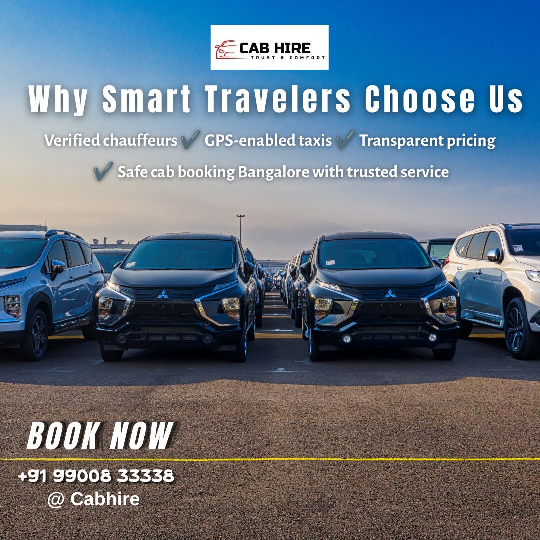 Bangalore, Automotive, Top 5 Luxury Wedding Car Rentals In India 💍🚘