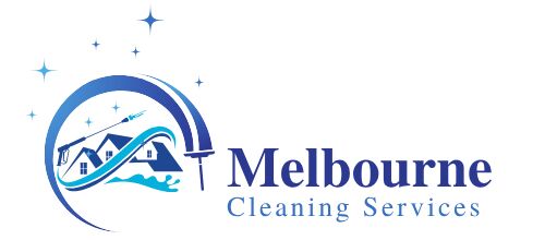 Melbourne, Business, Melbourne Cleaning Services