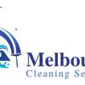 Melbourne Cleaning Services