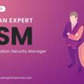 CISM Certification Training Online | CISM Course