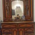 BHD 1,  Household Furniture For Sale